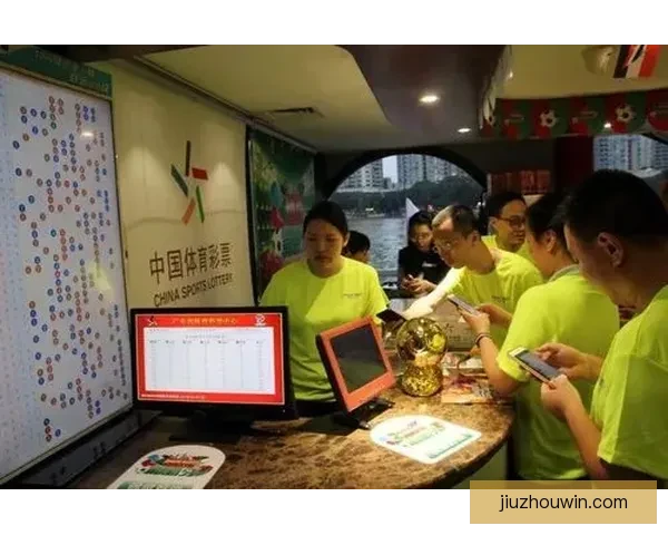 世界杯在线竞猜官网全程实时数据更新助力精彩赛事投注体验