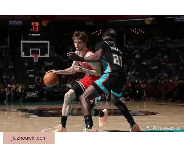 灰熊终结五连败灰熊险胜公牛吉迪三双难救主