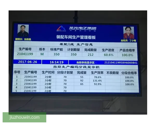 全新体育竞猜平台上线，智能分析助力精准投注体验