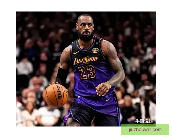 文班亚马无惧季后赛经验不足 科尔称他天生适应体系打法