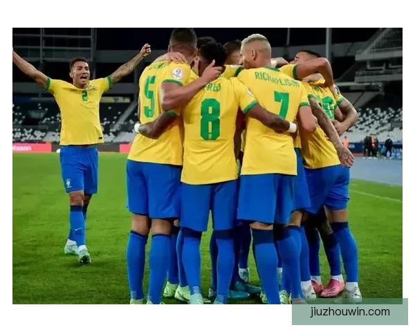 世界杯竞猜赛事推荐攻略全面解析助你精准预测夺冠热门球队走势