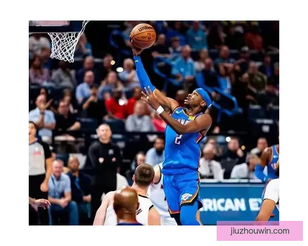 亚历山大空砍33分布朗中距离投篮出色对手调整后轻松反超