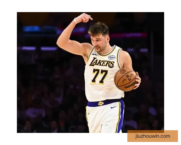 NBA复仇者联盟首发阵容揭晓 马克西自选蜘蛛侠 东契奇成雷神核心