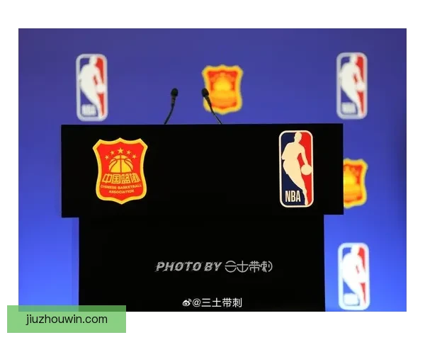 WNBA官宣新劳资协议达成 待球员投票与联盟理事会批准