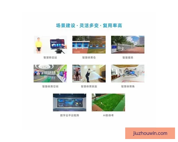 全新体育竞猜平台上线，智能分析助力精准投注体验