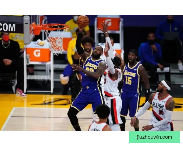 NBA复仇者联盟首发阵容揭晓 马克西自选蜘蛛侠 东契奇成雷神核心