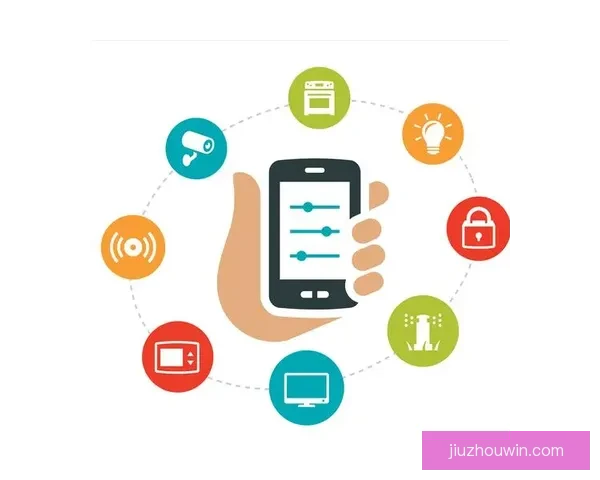 全新体育竞猜平台上线，智能分析助力精准投注体验