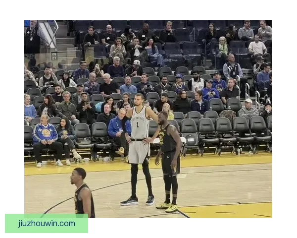 文班亚马无惧季后赛经验不足 科尔称他天生适应体系打法