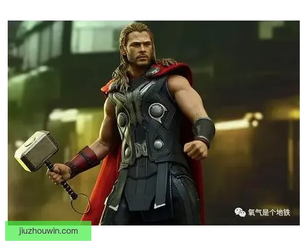 NBA复仇者联盟首发阵容揭晓 马克西自选蜘蛛侠 东契奇成雷神核心