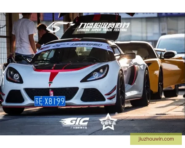 全新体育竞猜入口开启精彩赛事即时投注体验