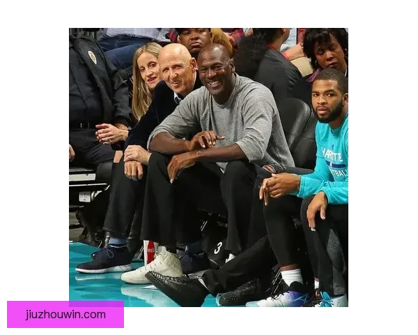 NBA复仇者联盟首发阵容揭晓 马克西自选蜘蛛侠 东契奇成雷神核心