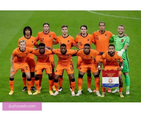 世界杯足球竞猜入口全方位解析助你轻松预测冠军赢取大奖